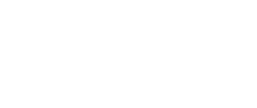 Kendall Collision Center Logo