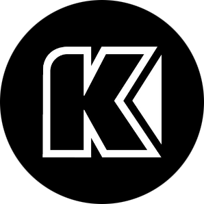 white-kendall-k-logo