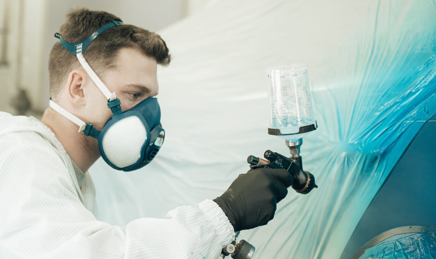 Collision-Center-About