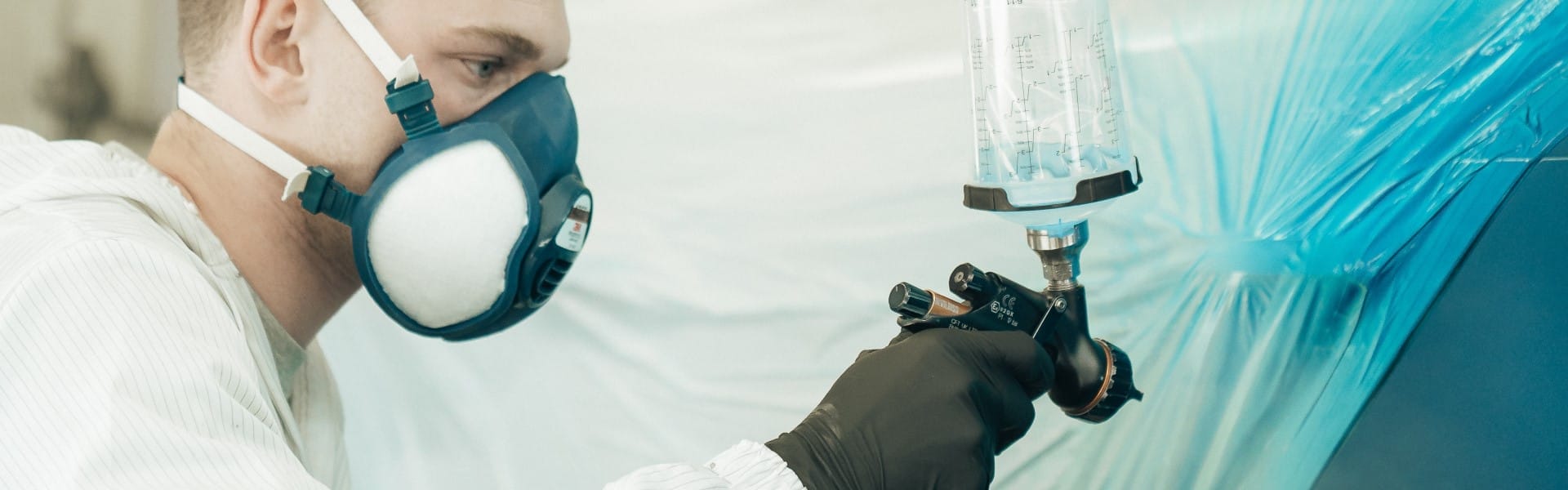 collision-center-hdr Ford Collision Center